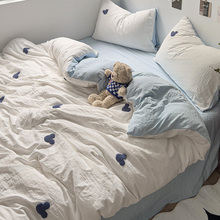 ins�L�¿�ɐ�����ë�����ļ��״��α��״�Ʒ��W�����ᴲ������4