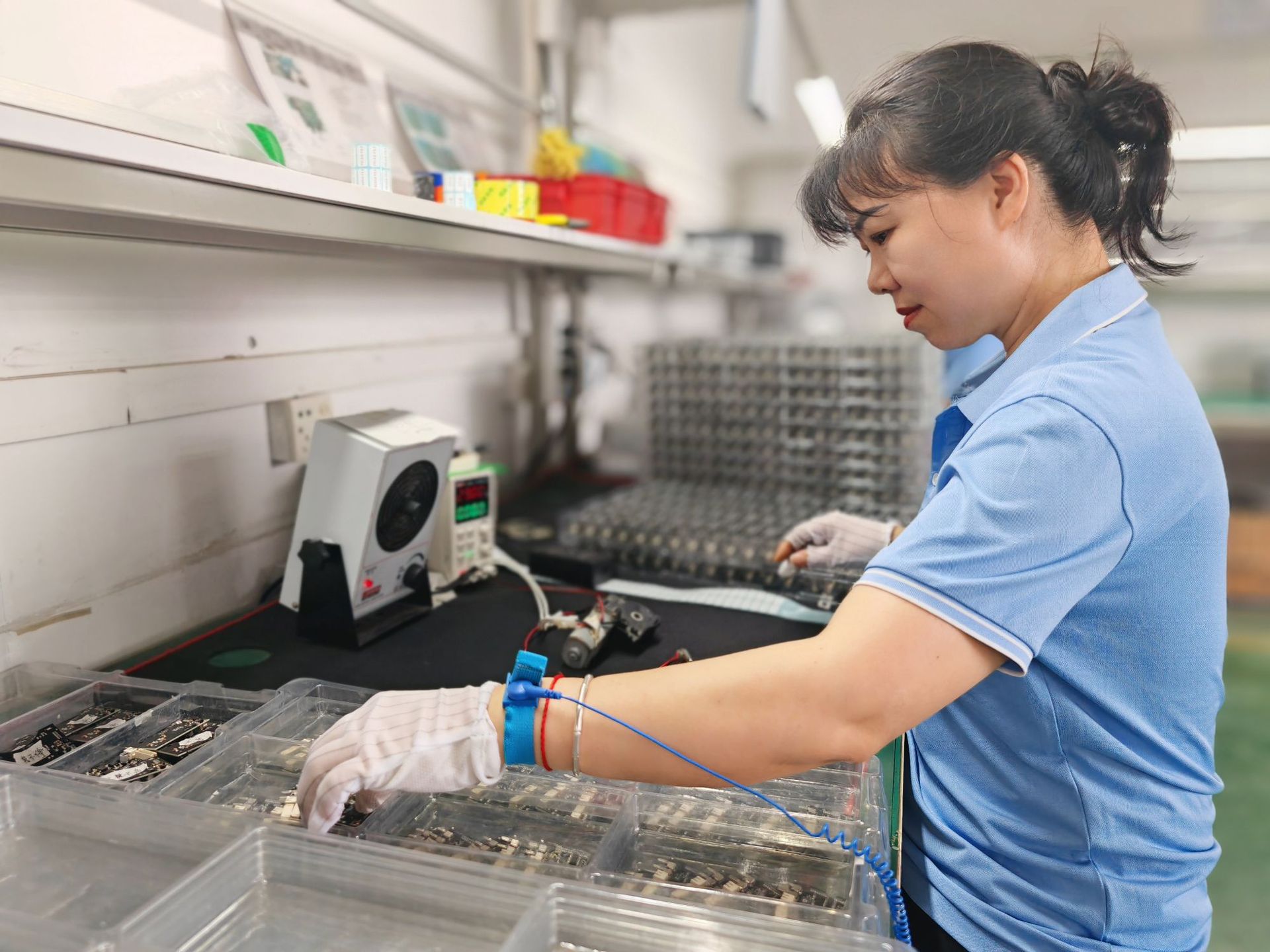 微信图片_20240417153807