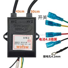 ú��t��Ȼ�����}�_�c�����ɾ��p�֠t Ƕ��ʽ���żϨ�� 1.5V/3V