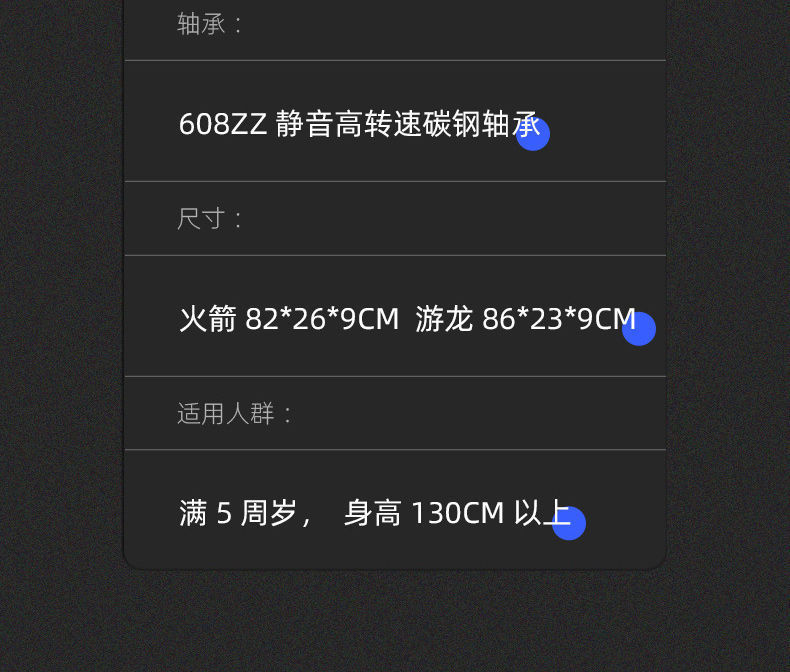 e0a9cb8d-ce6e-4769-8e58-f940cccb1062.jpe