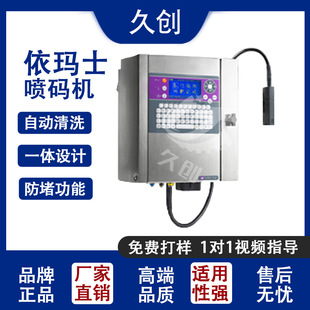 �����R������ʿ9030���b���a�C90409330���ڸ��ه��a�Cȫ�������b