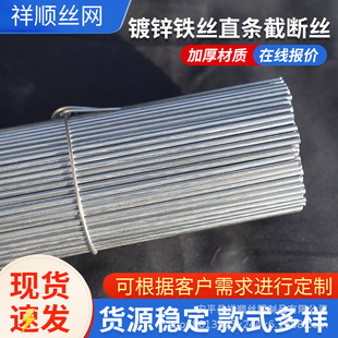 �S�ҽ��칤��䓽�B�����z ��ˇ�ýؔ�������\�F�zֱ�l�ؔ�z