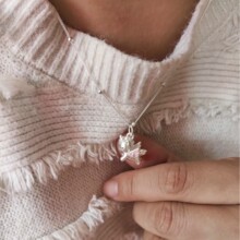 ��ͨ���w���ǫF������Ů�����ɐۜ���С���r�аٴ��i�ë���