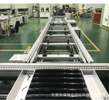 �|ݸ�S���늽M�b�����������a����̖Դ�������ˮ���������a