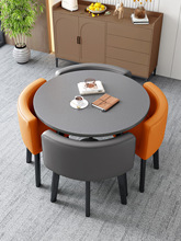 ���sǢՄ���νM�����õ�䁽Ӵ����Ε���Մ��С�A���k�������e����