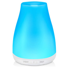 Diffuser100ml޹Cþ͔Uɢ߲ʷՇ՚ӝ