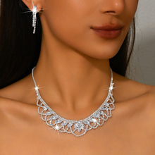 �羳�¿�ɝM��ٽz��߅���K�朶��h���b��������鼆�Y�����