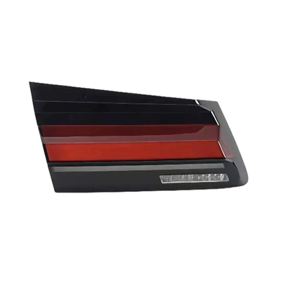 Tail light — F10 F18 G30 G38 G60