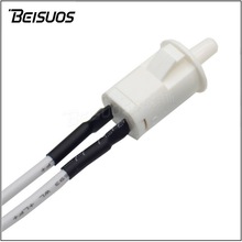 �S��ֱ�N SJ1-1�������o�_�P���]�T���_�P���䙙�T���T��λ�_�P