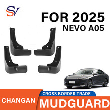 �m���2025�L����Դ NEVO A05 ��܇݆̥PPܛ�z���|�����Ƥ��