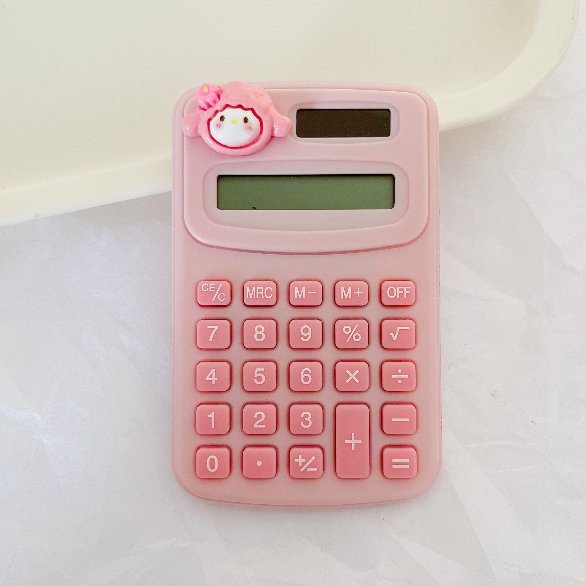 617e34a896fe734910d13a53eae46c