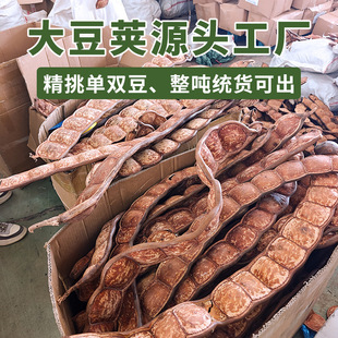 ��Ϙ}�ٴ��vԭ�����ֹ�DIY���ϰ�����⏶��v����Դ�^���S���l