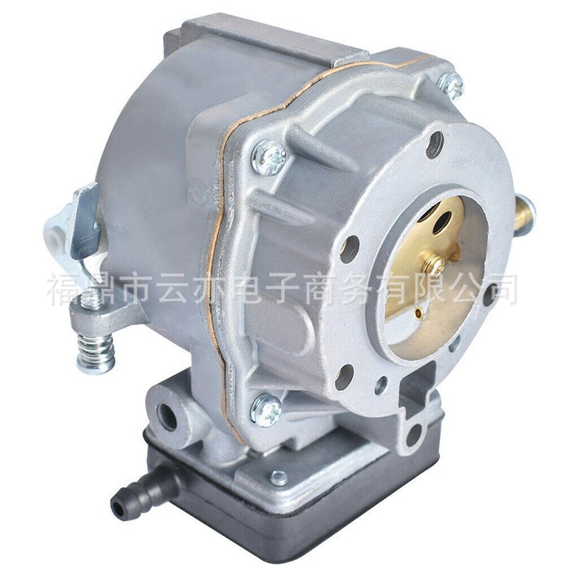 495181 693480 694026 693479 694056 204912 498729 Lawn Mower Carburetor