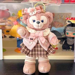 �ϼ�õõ�_��ѩ��õ����������пɐ۰������żë�q耳׿۶Y��Ů
