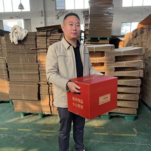 �S�Ҷ��Ƹ��N���㳬Ӳ������ʳƷ�����ˮ����\ݔ������朌���