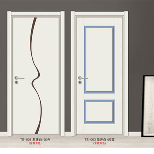 �ľ�T�҃��T��ľ�ͺ����b�T���÷��g�����Tƽ�_�����T�������B�T