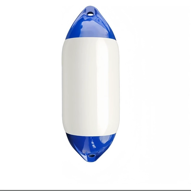 Мяч для предотвращения столкновений для яхты, морской надувной бампер из ПВХ, мяч для яхты, шар для предотвращения столкновений, накладка на бампер, подложка шара, спасательная накладка на бампер для яхты