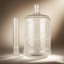 �S��ֱ�N��Ӂ�PETʳƷ��18.9Lһ����pet�VȪˮ���ˮͰ��Ͱ��