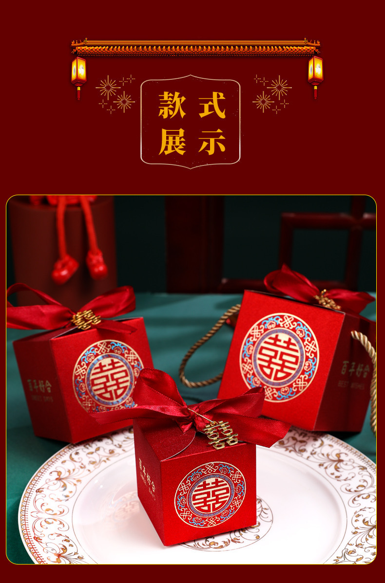 IMG_5469(20220311-151413)