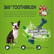 QNOEMSӹﹷʳLҧĥSֱN