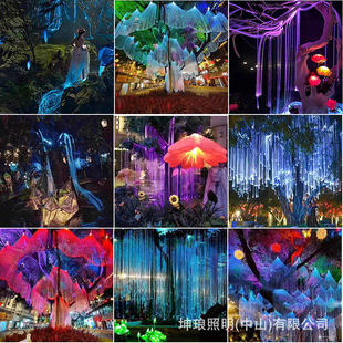 ������w���߲ʷ�ˮ���^����֮���Y�����b��ٲ����;W�t�Շ�