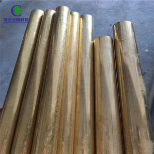 12mm�S�~����С�A�� �����S�~�׼����_�� H65�͸߉��B�����S�~��