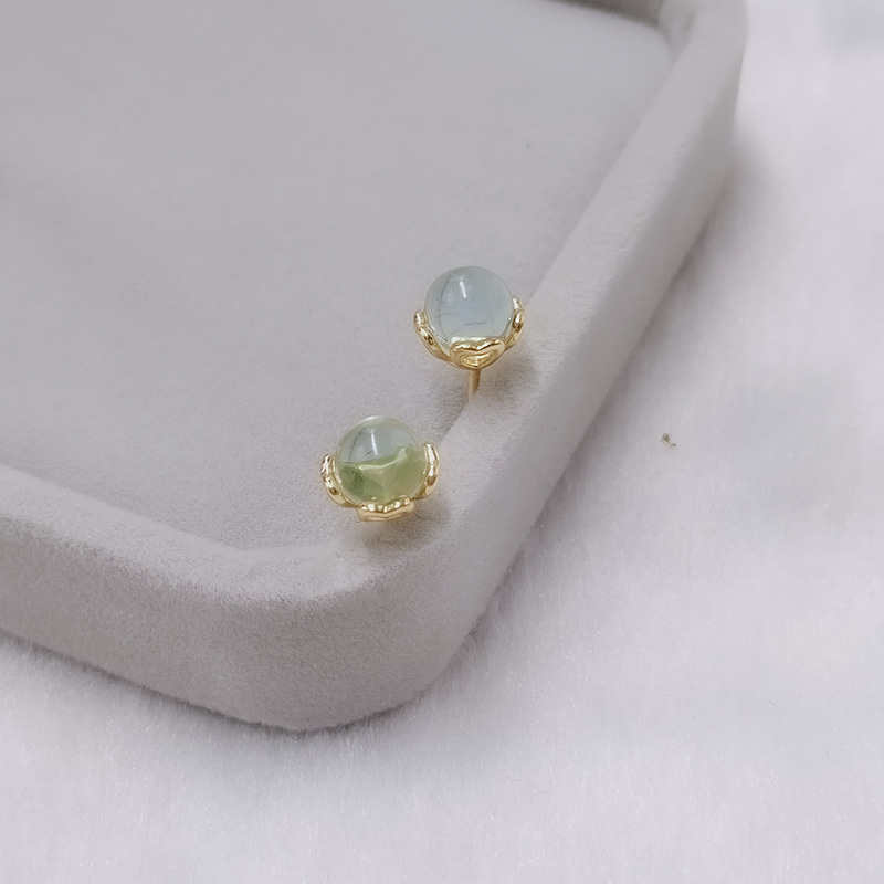 Reprehenderit qui in ea