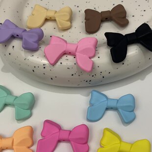 ins�L�nϵ���s��Ƥ�����Ydiy�ֹ���朴�������^�K�l�A���ɢ��