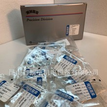 NHBBՃx  ݃x   lǌ  Ӌ CSS