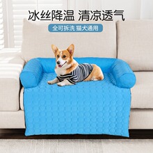 �F؛���|��ɳ�l����؈��˯�|�ļ�ͨ�É|؈��˯�X�ù��C؈�����|