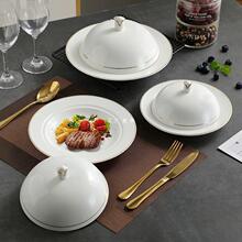 ��߅�Ƶ����͏d��Ʒ�մɱP�ӲͱP���wţ���~�ả���U�~�����ʽ��