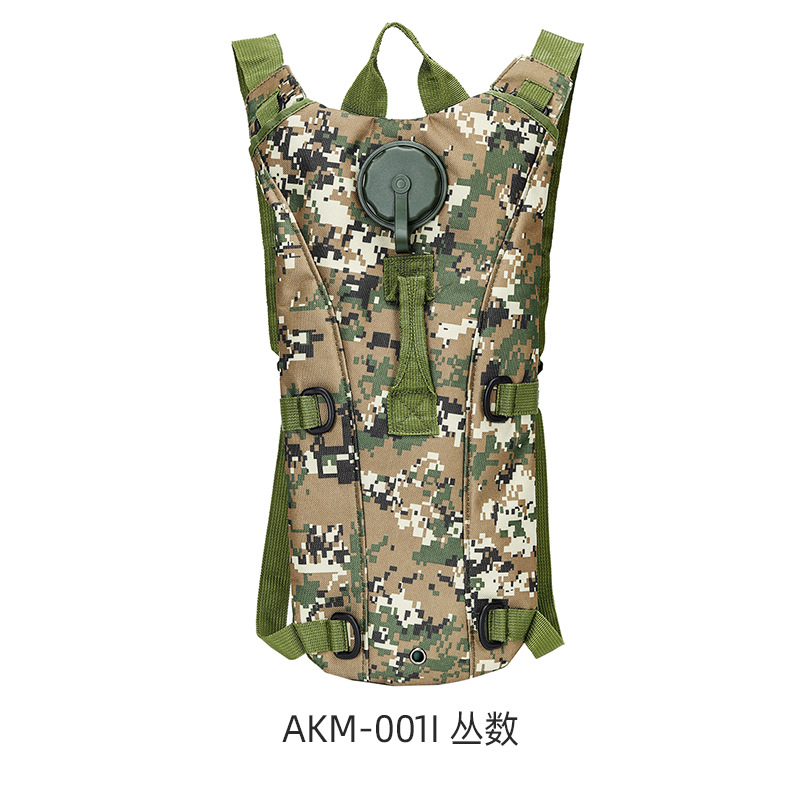 AKM-001I 플렉스의 수