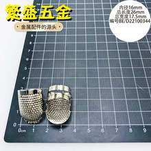 ŷʽ���ſɵ����ܳ�26mm�����ֹ����Ҷ����ָ���÷���ѹ����ָ��
