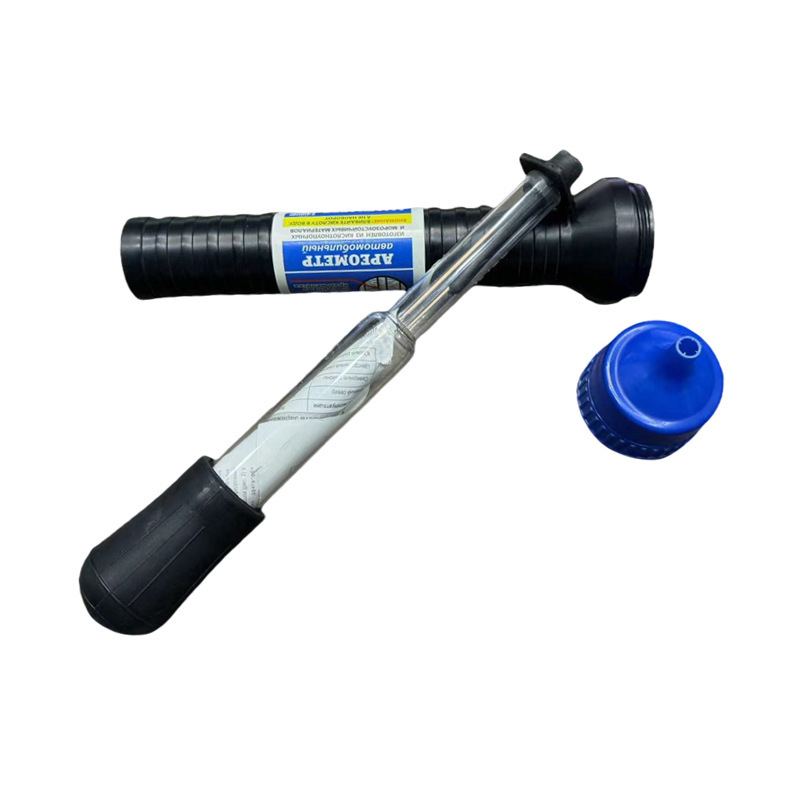 O1CN01Bch8zj1cWyNZ6SRZ8_!!2216