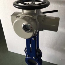 늄��l���yDPZ973X-10C ���l�y 늄ӝ{���y ��ڏ������l�y