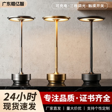 羳ƽ^w̨Ҵ^߼ğ͹bưɲ͏d̨