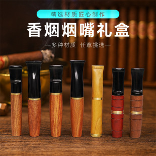 ľ���㟟�������̿�Qо��y�ɲ�ж�^�V��ľ�^�V���ֹ��ּ�������