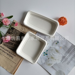 ���S���ƿɽ������c�� һ������ʽ���c��Ʒ�P  ˮ�����P ��ӡlogo