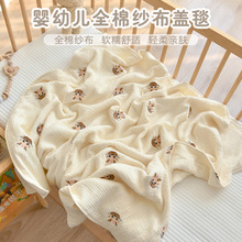 �����냺���ݼ������w̺������˯��ͨ�̽�С̺���׃��@��ͯ���{̺