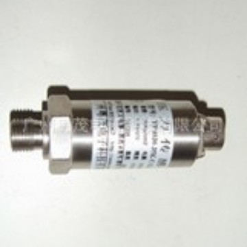 YP4106-25MPa--B-G-3压力传感器，广州压力变送器