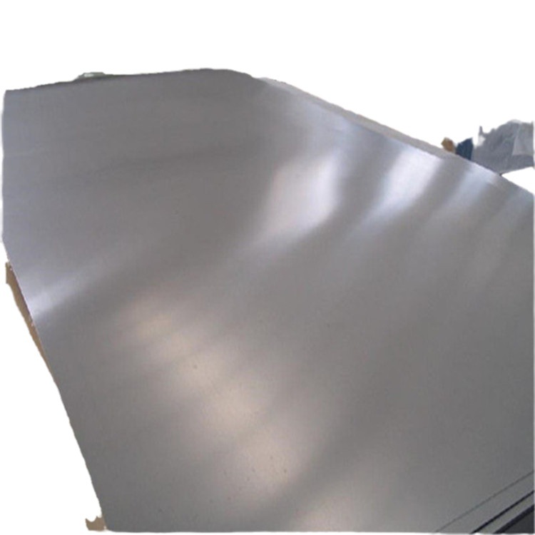 供应可冲压钛板 低间隙钛合金板 TA15高纯度钛方块锻件