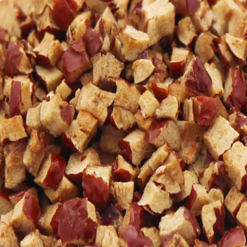 360截图20230808224015356