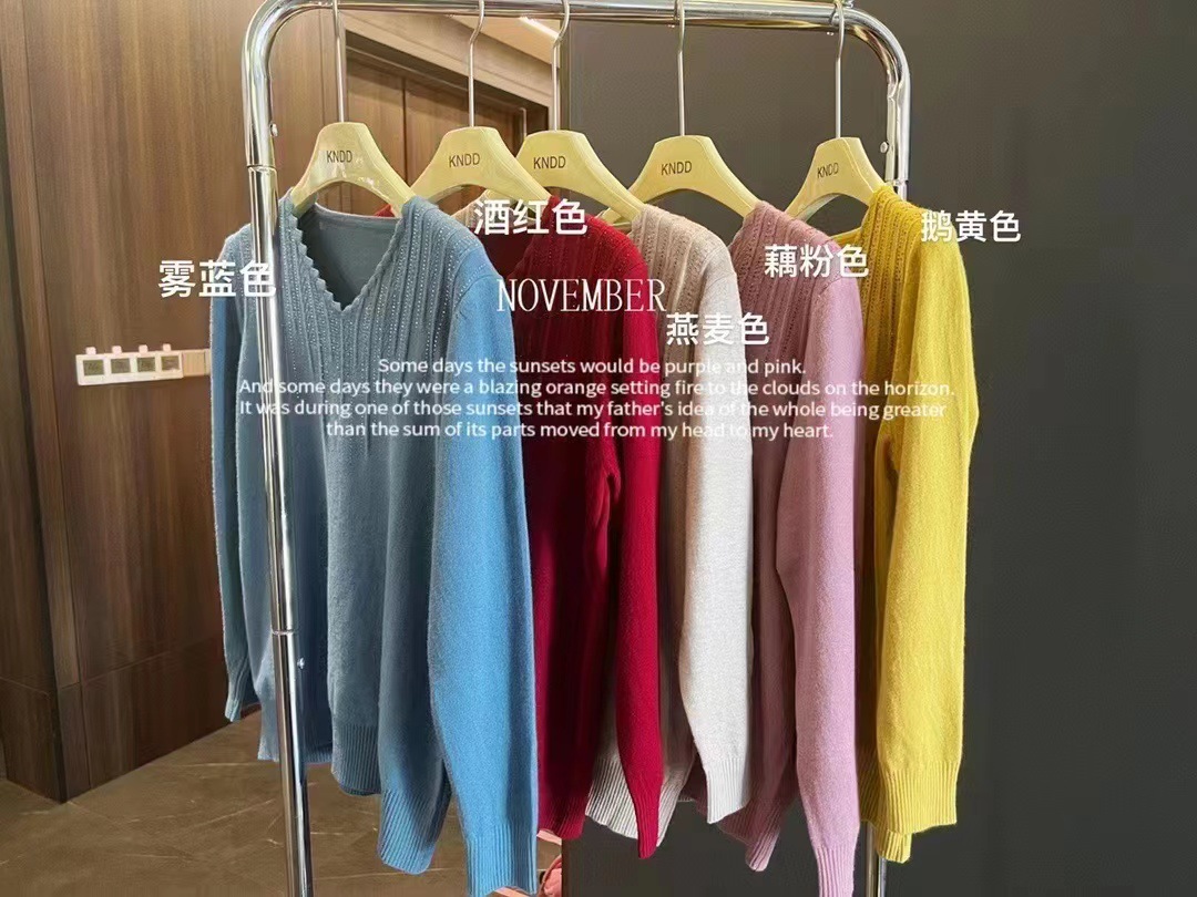 i2uUjf6mxdTrdS49SAR8xJiVM0e7Eb3LswdX