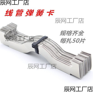 ���ɿ�KBG/JDG�ܺ�����늾��ܿ��FƤ����픿����ǿ��z�U����