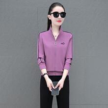 �\�����e���bŮʿ����2022�¿�r�������ܲ����@���l�ɼ���Ů��