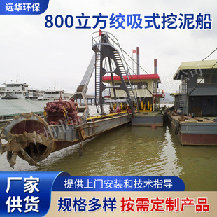�ӵ��g��ʽ��ɰ�� �������N�g��ʽ���ബ ����;800������ɳ��