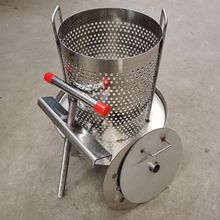 304P䓉ۙCեϞCСͼۉեCե֭ǙCۙC