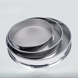 �Y�ӺY�W���P���ۺY10200Ŀ�ۺY�׺Y�����^�V�W��׼�֘ӺY