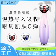 �؟����ۃx Ę�����A�������w����x�۲����y��Ħ���݃x��������