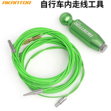 ����܇ͨ�Ã��߾������X�Ͻ�̼�w�S܇�ܾ����͹ܰ��b���F��������